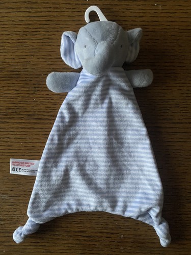 Sainsburys baby elephant - sainsburys,