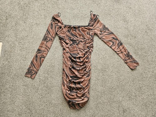 Select ladies size mini - select,