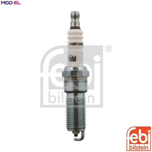Spark plug 13462 for - spark,
