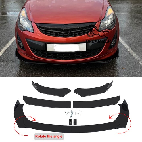For vauxhall corsa - corsa, e