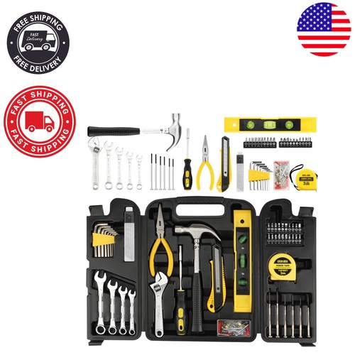 Comprehensive piece tool - comprehensive,