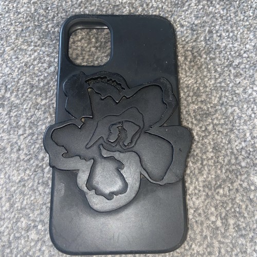 Ted baker iphone cover - ted,