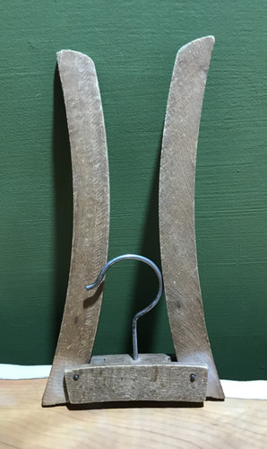 Vintage 1930 folding - vintage,