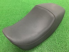 Genuine Kawasaki 750 Turbo