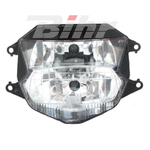 Free shipping bihr - shipping, type