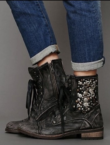 Free people feud - free, brittania