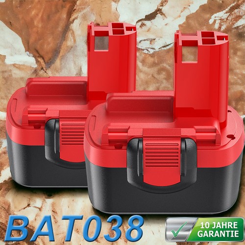 5000mah mh battery - ni-mh,