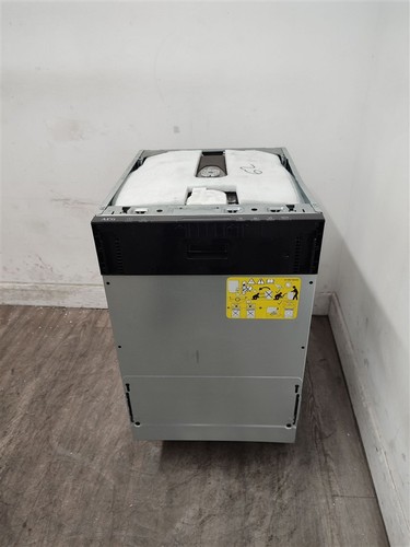 Aeg fse74507z dishwasher fully - aeg,