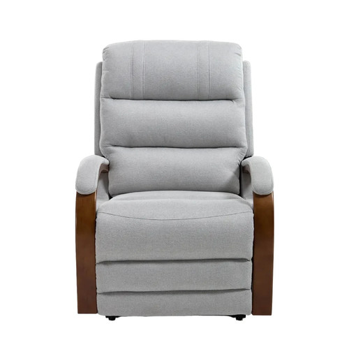 Power lift recliner - power,