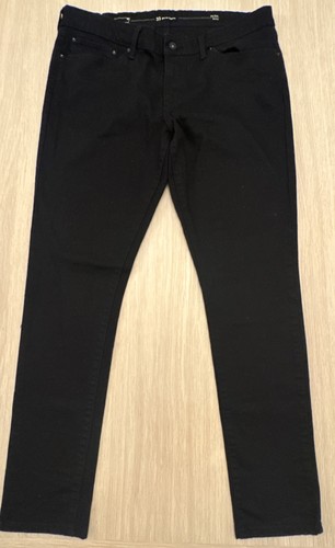 Levi demi curve mid - levi's,