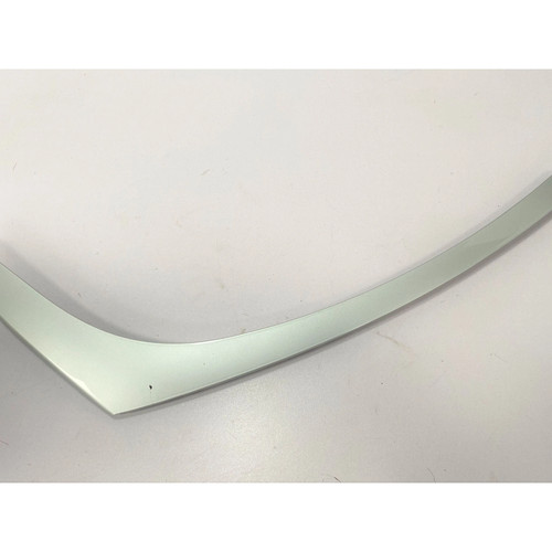 Vauxhall astra door card - vauxhall,