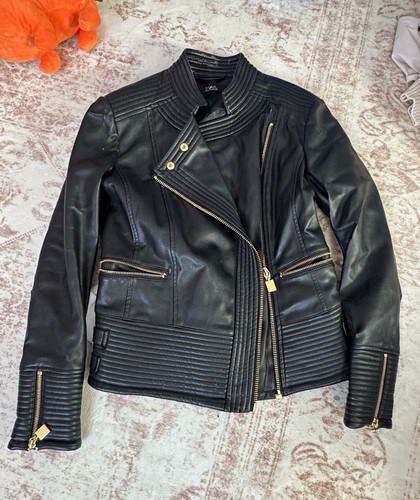 Star women black - women’s,