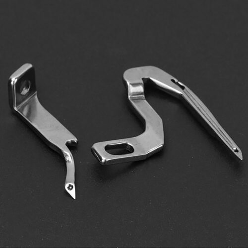 Replacement overlock sewing - replacement,
