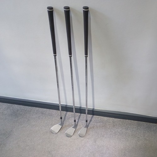 Titletst vokey sm11 - vokey,