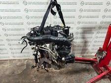 FORD PUMA ST-LINE X MK2 1.0