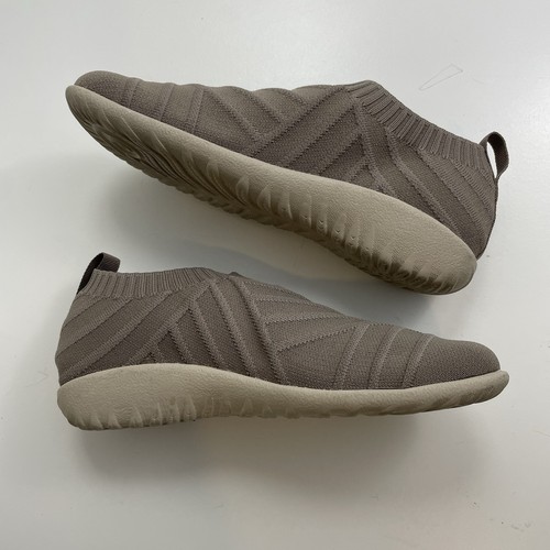 New naot vegan - new,