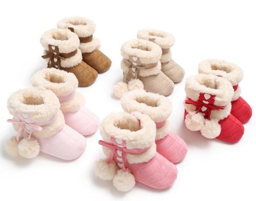Newborn baby boy girl pram - newborn,