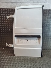 MERCEDES BENZ VITO MK2 FACELIFT W639 2010-2014 LEFT N/S/R TAILGATE DOOR 40018