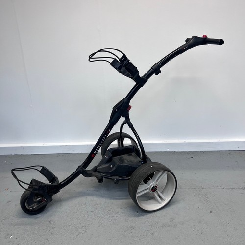 Motocaddy electric golf - motocaddy, s1