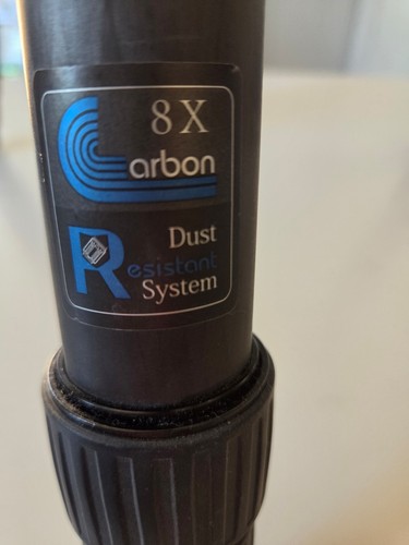 Innorel nt364c carbon - carbon, fiber