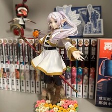 21cm Frieren Beyond Journey's
