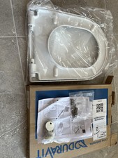 Duravit Stark 63390000 soft