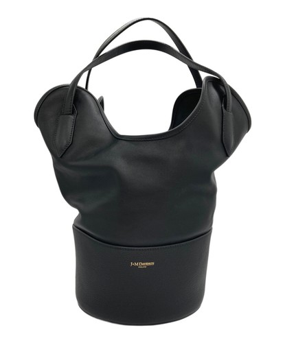 Davidson ray bucket s - j&m,