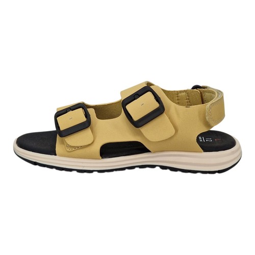 Kids double buckle - double,