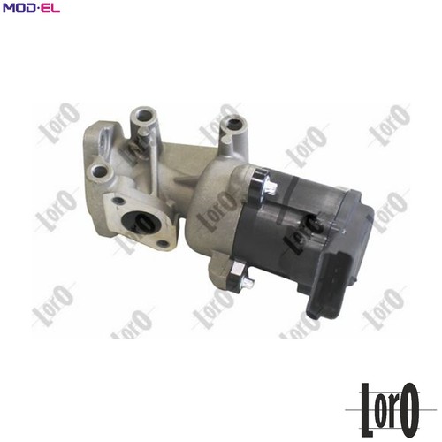 Egr valve 121 - valve, 121-01-071
