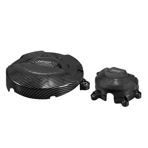 Motorcycle engine cover racing - motorcycle,