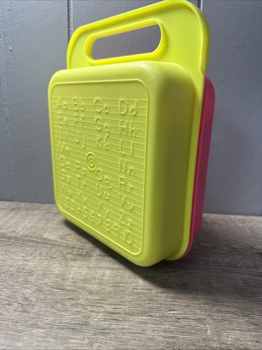 Tupperware tuppertoys - tupperware, 13