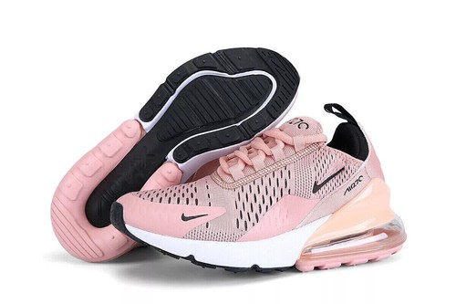 Men women black - black, 270