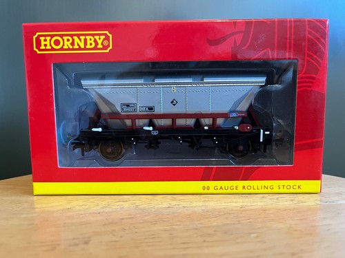 Hornby 60068 ews hfa - r.60068,
