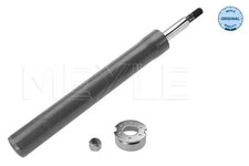 Shock absorber Front Axle Top