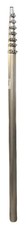 TMA-3 Aluminium Telescopic