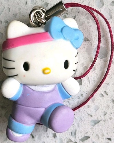 Hello kitty sanrio classic - hello,