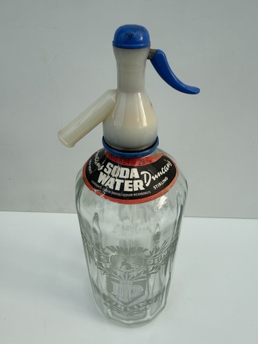 Vintage james duncan stirling - vintage,