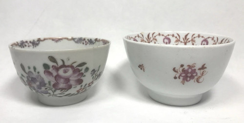 Antique chinese 18th - chinese, century