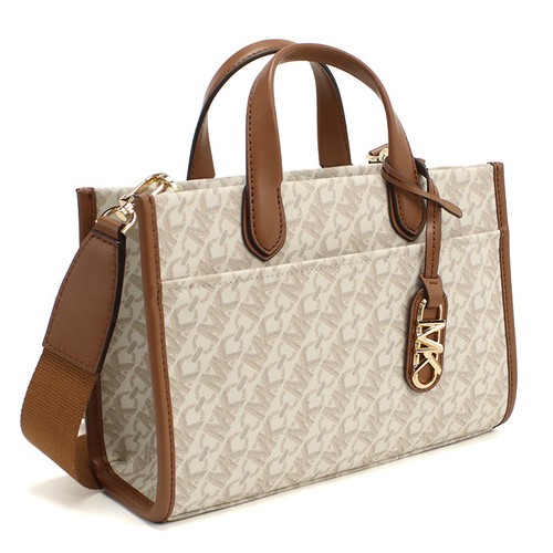 Michael kors gigi handbag - michael,
