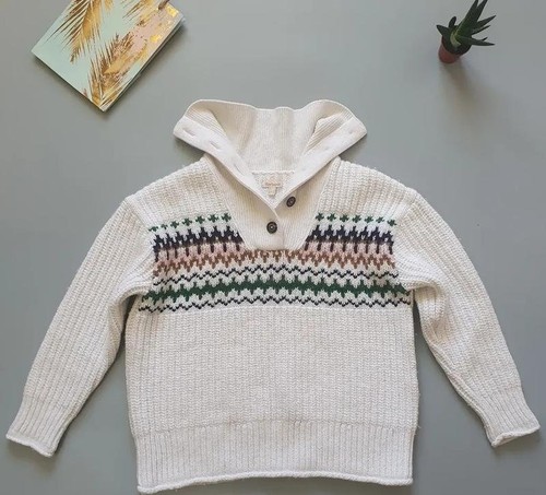 Women barbour sweater white - women,