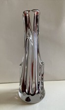 Vintage 60s Bohemian Czech art