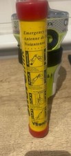 Vtronic Emergency VHF antenna