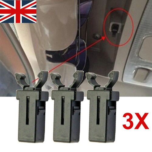 3packs for brabantia bin catch - 3packs,