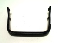 bracket KAWASAKI GPX 600 R