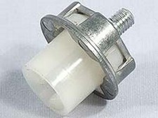 Kenwood joint pin centrifugal
