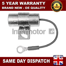 Fits Alfa Romeo Alfetta