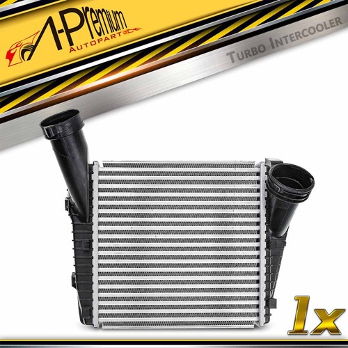 Premium left turbo - a-premium,