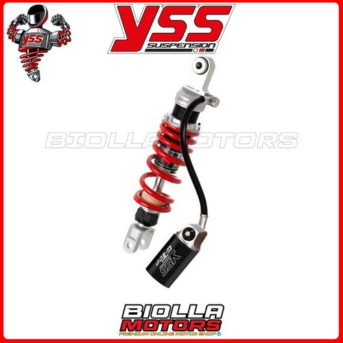 Suzuki goose 350 2021 - 350,
