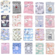 Baby newborn cute soft - baby,