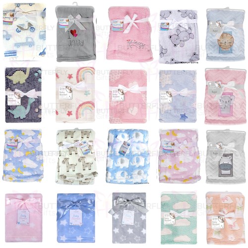 Baby newborn cute soft - cute,